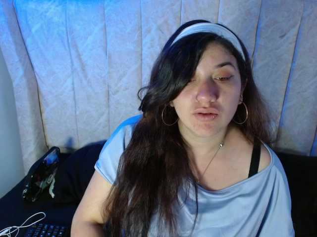 Pandy88 online show from August 10, 8:32 pm