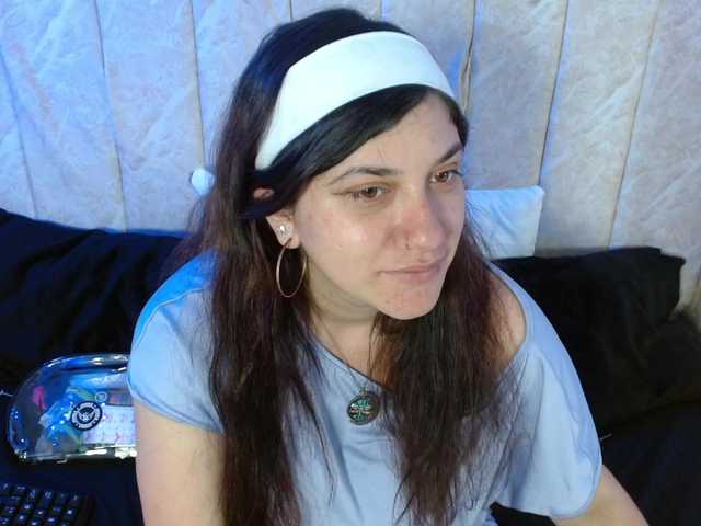 Pandy88 online show from August 10, 9:38 pm