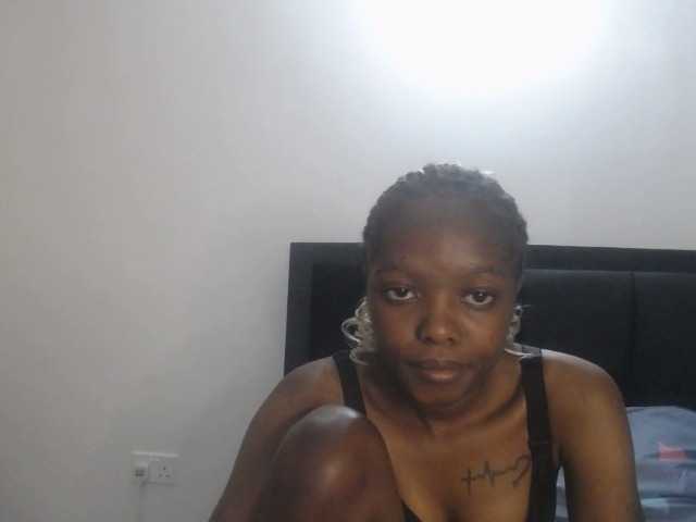Paradisedoll online show from April 22, 8:23 pm