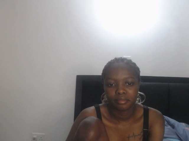 Paradisedoll online show from April 22, 9:29 pm