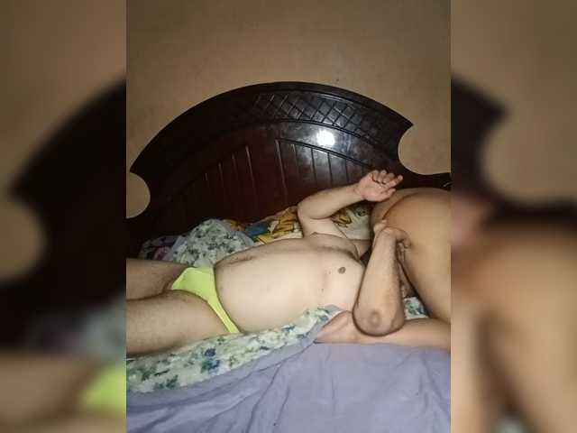 Andyjesus online show from August 5, 7:17 am