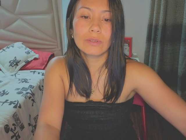 PatiSmith online show from August 14, 2:37 am