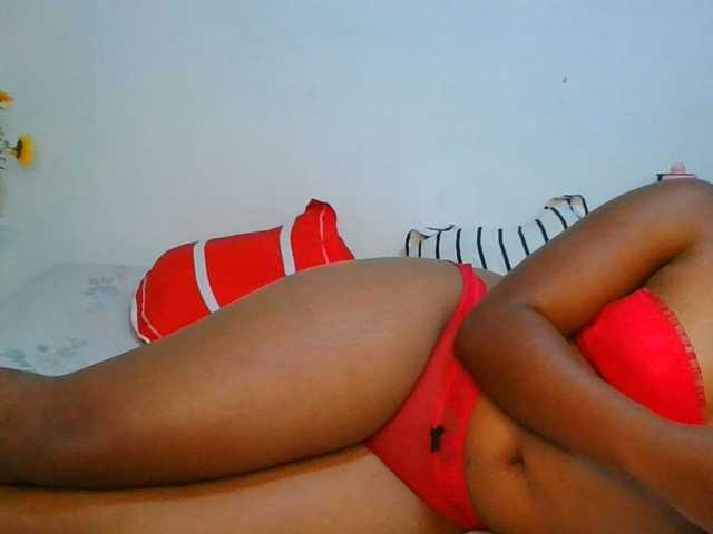 Pauliemarie online show from August 15, 8:35 pm