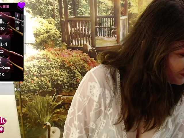 PavlaAdore online show from July 8, 4:38 am