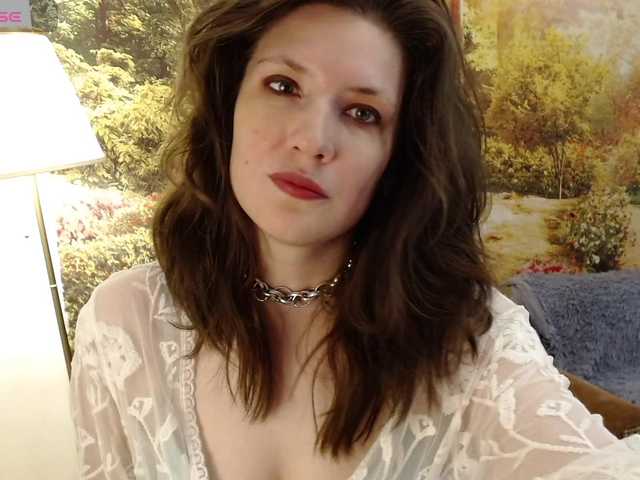 PavlaAdore online show from July 10, 4:40 am