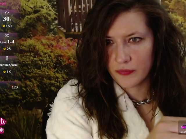 PavlaAdore online show from July 17, 8:58 am