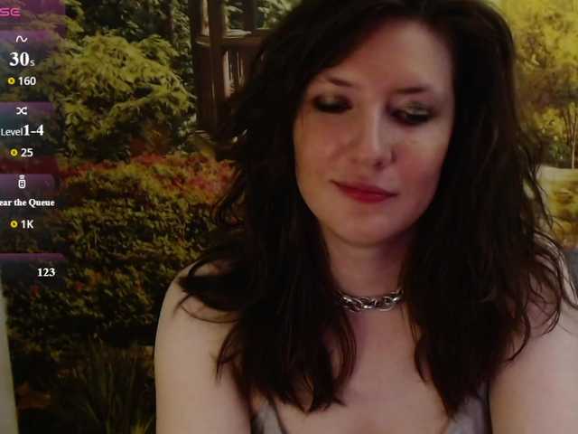 PavlaAdore online show from July 17, 10:04 am