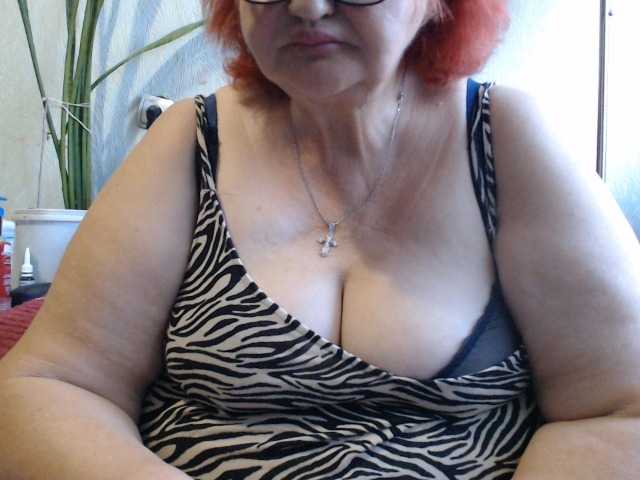 PeggySoft online show from August 6, 8:57 am