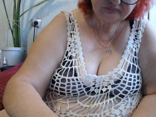 PeggySoft online show from August 6, 10:25 am