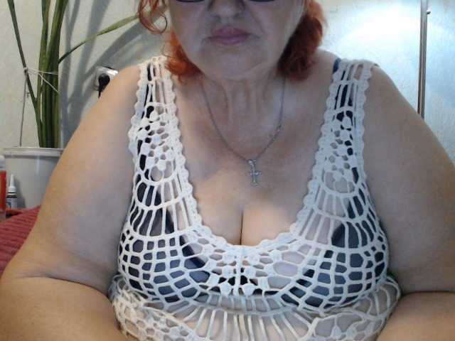 PeggySoft online show from August 8, 8:09 pm