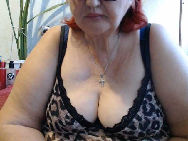 PeggySoft online show from August 15, 3:05 pm