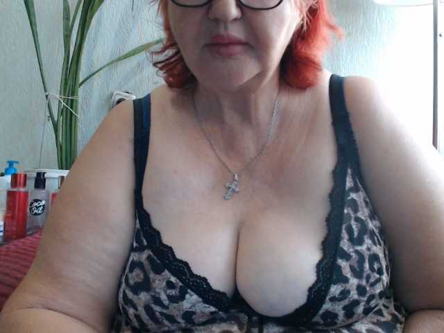 PeggySoft online show from August 16, 3:54 am