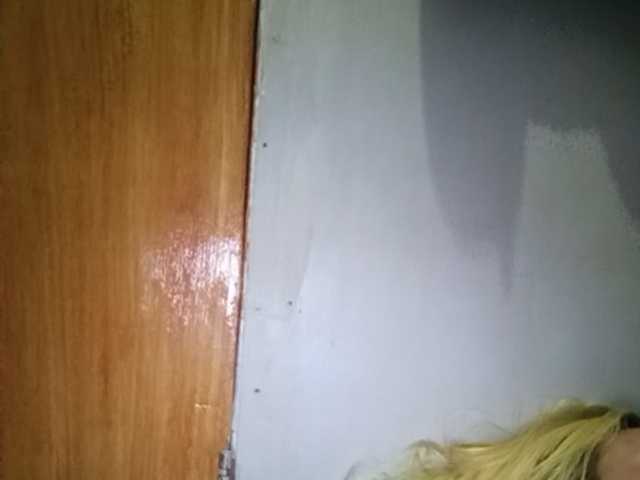 Pempemliciouss online show from August 13, 8:34 pm