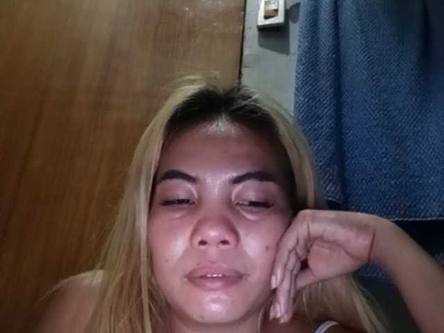 Pempemliciouss online show from August 13, 11:52 pm