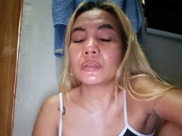 Pempemliciouss online show from August 14, 12:58 am