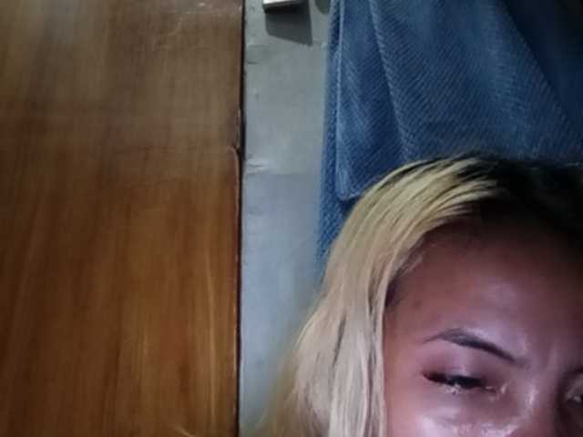 Pempemliciouss online show from August 14, 11:19 pm