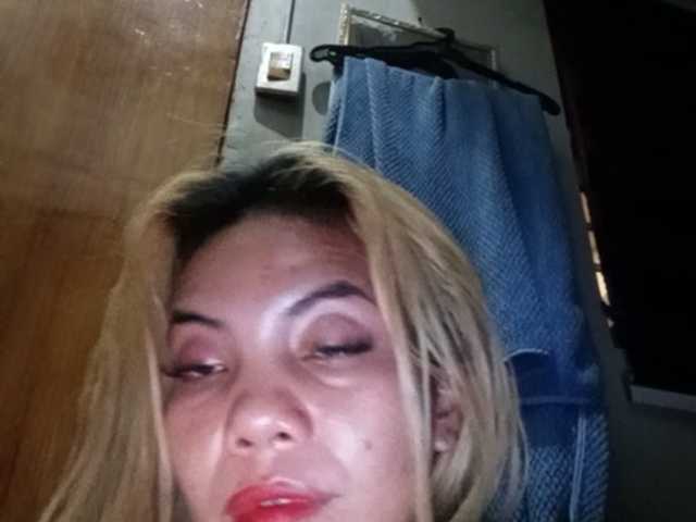Pempemliciouss online show from August 15, 2:04 am