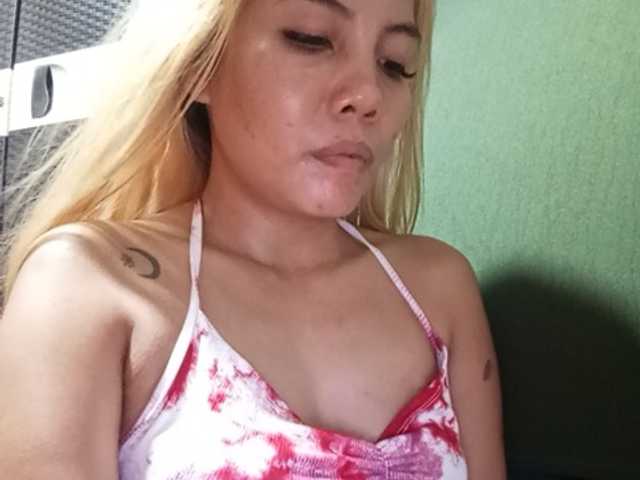 Pempemliciouss online show from August 15, 1:15 pm