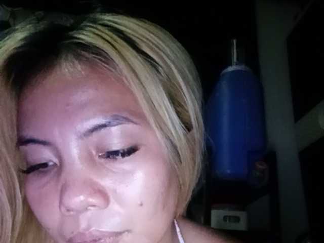 Pempemliciouss online show from August 15, 4:44 pm