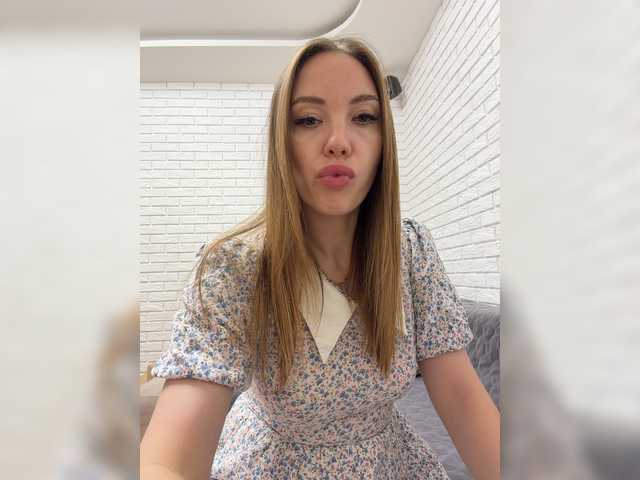  -Katya-  online show from July 28, 5:41 pm