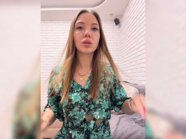  -Katya-  online show from July 30, 5:31 pm