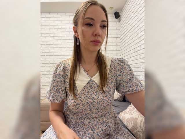  -Katya-  online show from July 31, 5:07 pm