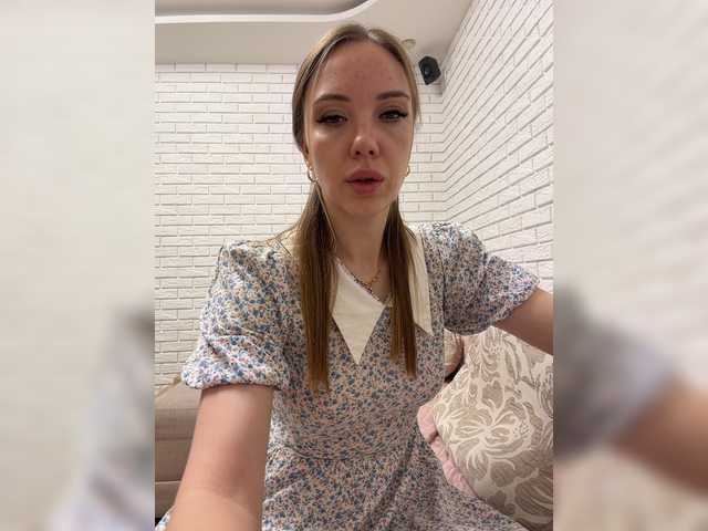  -Katya-  online show from August 8, 5:13 pm