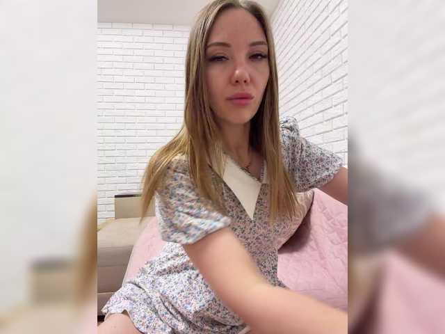  -Katya-  online show from August 9, 5:14 pm