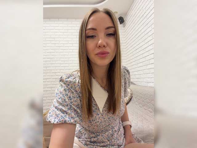  -Katya-  online show from August 11, 11:12 am