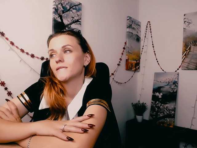 PeppyMiaa online show from July 26, 10:26 pm