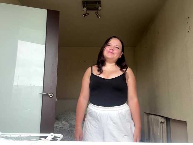 PerryKuypers online show from August 4, 10:56 am