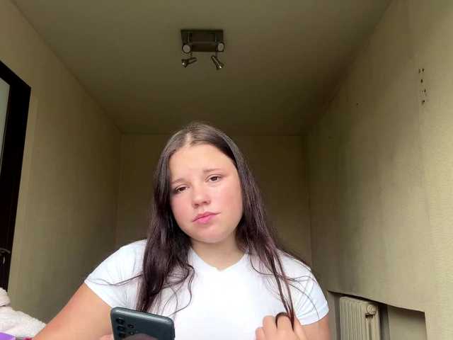 PerryKuypers online show from August 5, 9:29 am