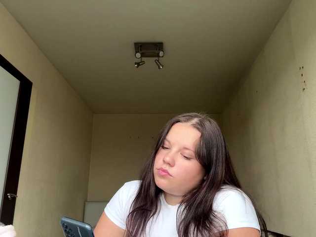 PerryKuypers online show from August 5, 11:41 am