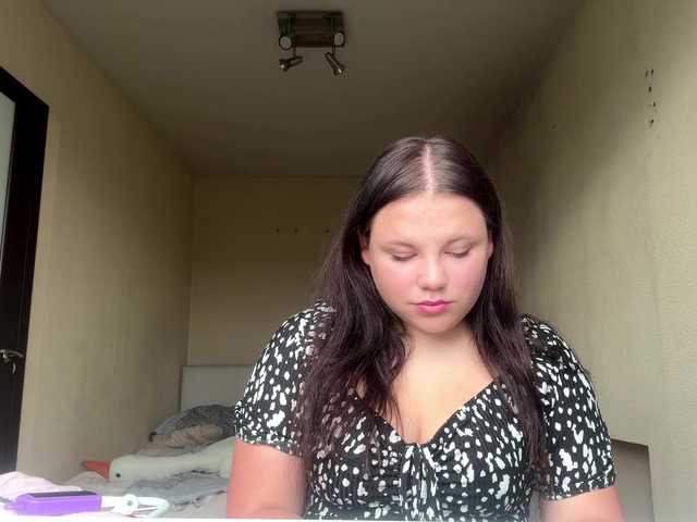 PerryKuypers online show from August 6, 8:35 am