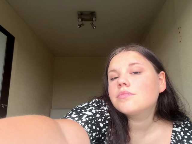 PerryKuypers online show from August 6, 9:41 am