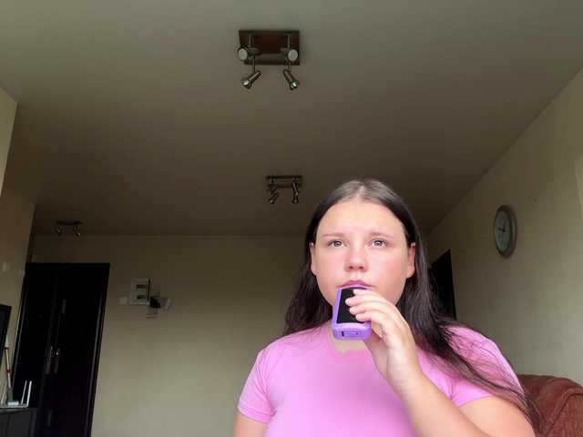 PerryKuypers online show from August 8, 3:28 am