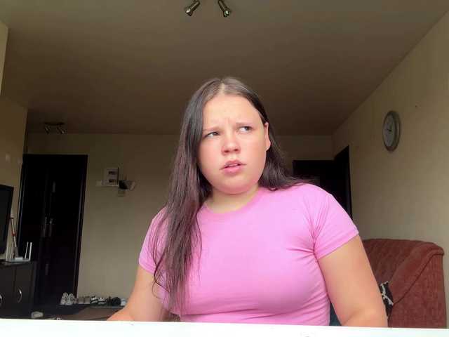 PerryKuypers online show from August 8, 5:51 am