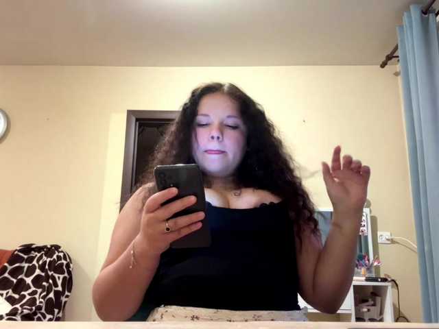 PerryKuypers online show from August 9, 8:10 pm