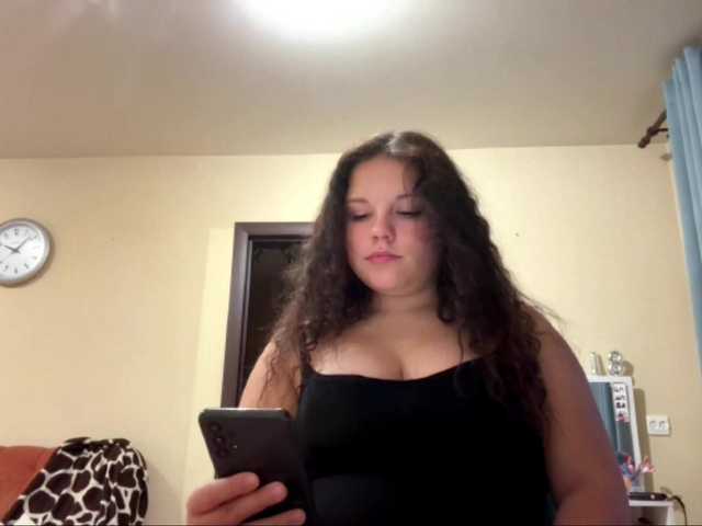 PerryKuypers online show from August 9, 9:16 pm
