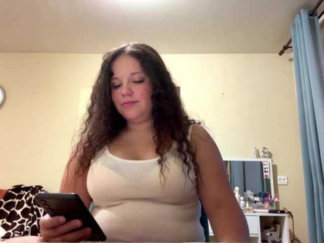 PerryKuypers online show from August 9, 10:55 pm