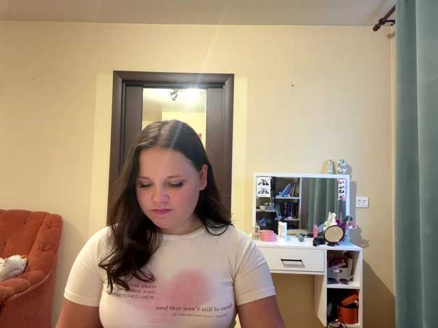 PerryKuypers online show from August 10, 6:31 pm