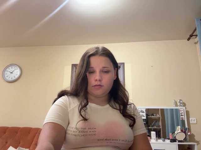 PerryKuypers online show from August 12, 8:27 am