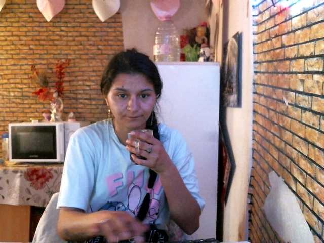 hottymomxx online show from May 4, 6:07 am