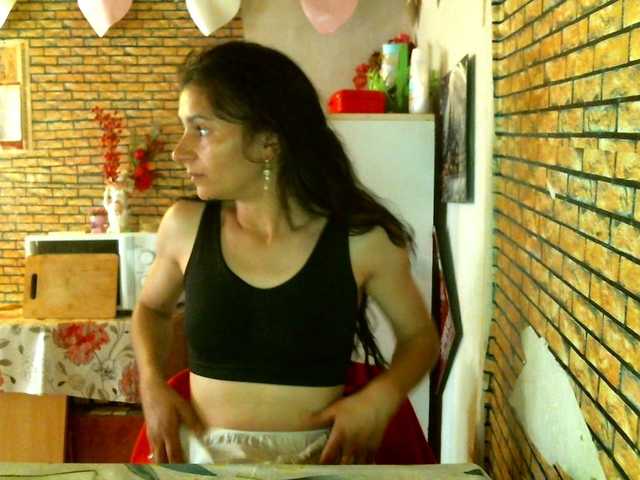 hottymomxx online show from May 6, 1:23 pm