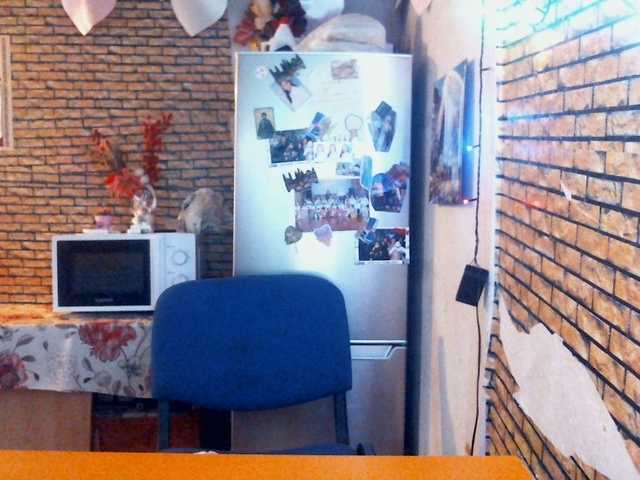 hottymomxx online show from May 21, 6:48 am