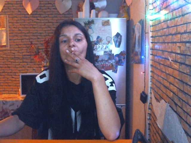 hottymomxx online show from May 21, 7:26 pm