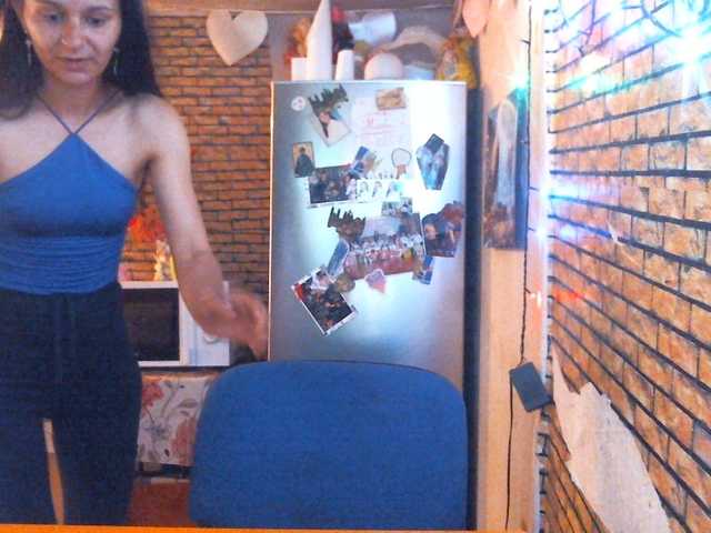 hottymomxx online show from May 22, 10:39 am