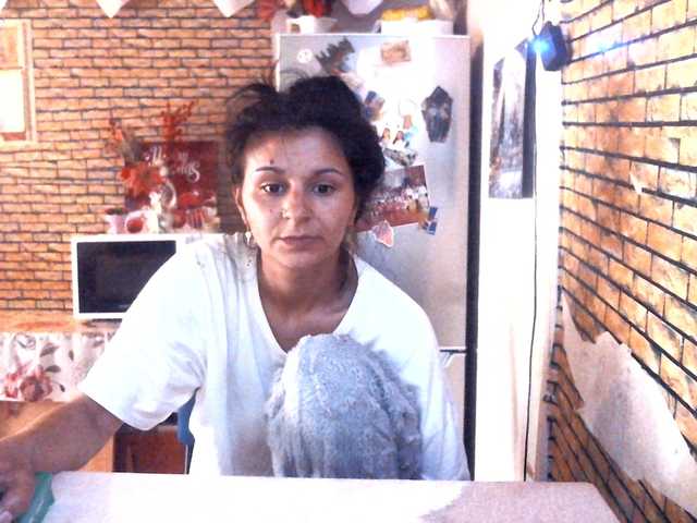 hottymomxx online show from May 23, 10:40 am