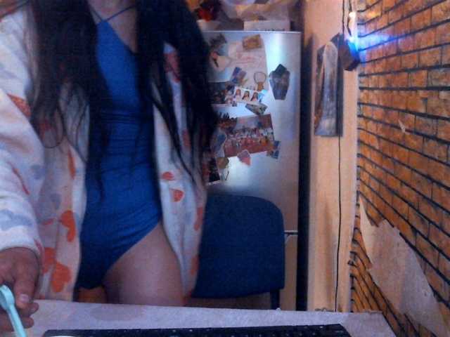 hottymomxx online show from May 24, 7:33 am
