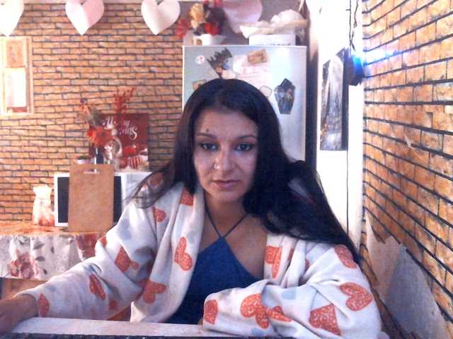 hottymomxx online show from May 24, 10:29 am